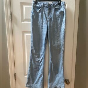 American RAG Jeans